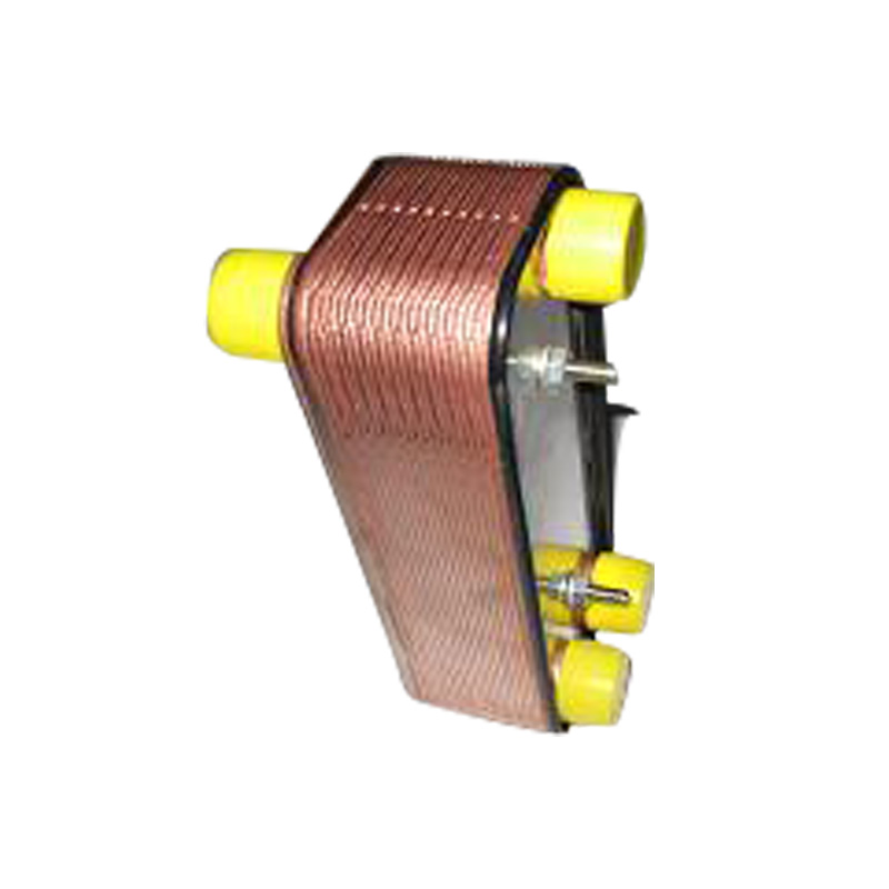 水冷冷凝器（?。?></div>
            <div   id=